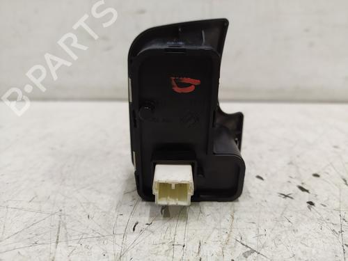 Right front window switch ALFA ROMEO 147 (937_) 1.9 JTD 16V (937.AXG1B, 937.BXG1B) | BP30134268I26 