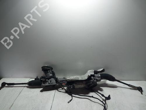 Used Steering rack SEAT LEON (5F1) [2012-2021]  32124276