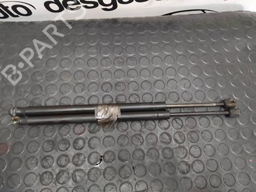 Gassdemper Bakluke FORD FOCUS I Saloon (DFW) [1999-2009]  14155804