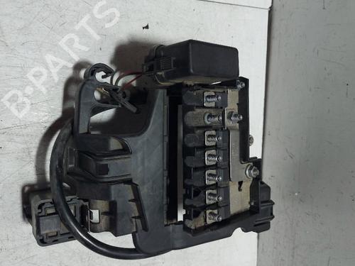 fuse-box-seat-ibiza-iv-6j5-6p1-2008-2009-2010-2011-2012-2013-2014-2015-2016-2017-36476528 main image