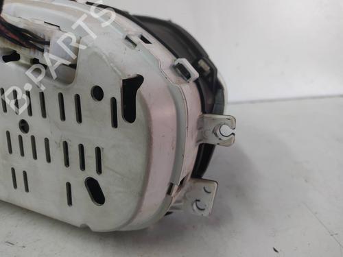 Kombiinstrument KIA PICANTO I (SA) 1.1 | BP9459666C47 