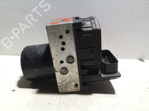 Used ABS pump SEAT IBIZA III (6L1) [2002-2009]  8704549