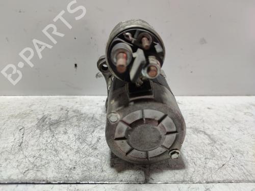 Startmotor RENAULT SCÉNIC II (JM0/1_) 1.6 16V (JM1R) | BP8708856M8 