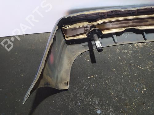 Rear bumper BMW 3 (E46) 320 d | BP27997492C8 