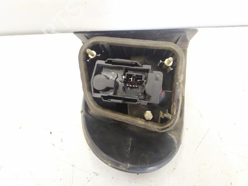 Right taillight RENAULT MEGANE I (BA0/1_) 1.6 e (BA0F, BA0S) | BP17788680C35 