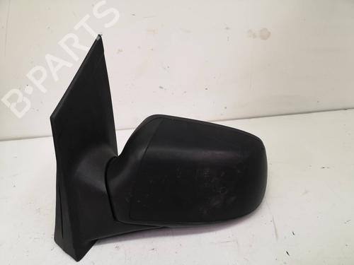 Left mirror FORD FOCUS II (DA_, HCP, DP)  | BP9397232C26 