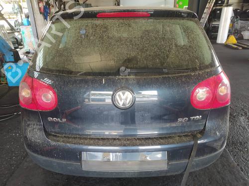 Luftmassemåler VW GOLF V (1K1) 2.0 SDI | BP13042394M95 