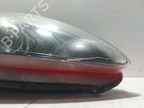 Right headlight SEAT TOLEDO III (5P2) | BP32387733C29 - Image 7
