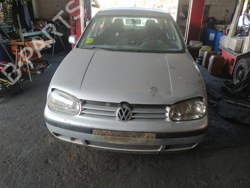 Left front window switch VW GOLF IV (1J1)  | BP8702346I27 