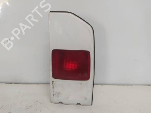 Used Right taillight SUZUKI VITARA (ET, TA, TD) 1.6 i 16V All-wheel Drive (ET, TA02, SE416) (97 hp) 13524727