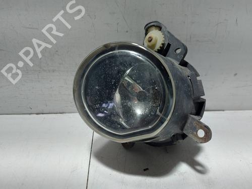 Venstre  foran tåkelykt MINI MINI (R50, R53) [2001-2006]  30682560
