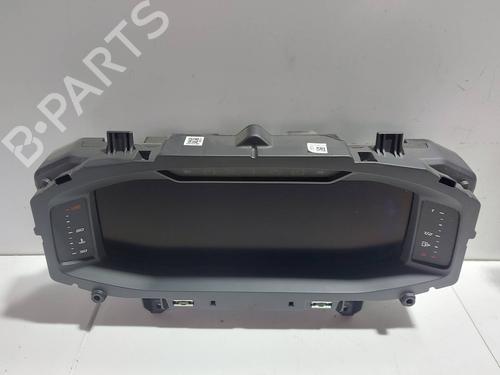 Kombinert Instrument SEAT ARONA (KJ7, KJP)  | BP29592032C47 