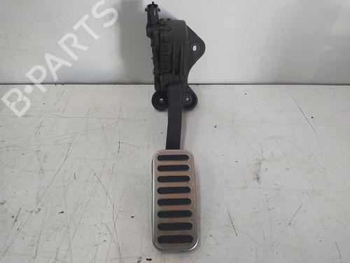 Pedal KIA CEE'D Hatchback (ED) [2006-2012]  30883810
