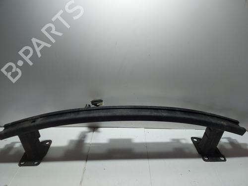 Front bumper reinforcement RENAULT FLUENCE (L3_) 1.5 dCi (L30S) | BP29291009C109 