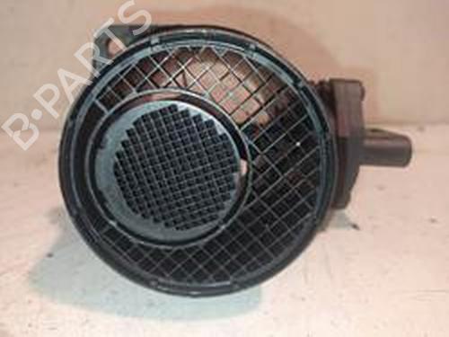 Mass air flow sensor SEAT IBIZA III (6L1) | BP8921199M95