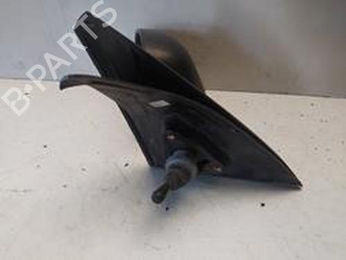 Left mirror DAEWOO LANOS (KLAT)  | BP8715661C26 