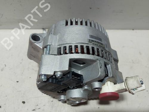 Alternator FORD MONDEO II (BAP) 1.8 TD | BP20238786M7 