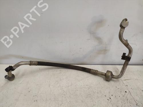 BP29907087M125 main image