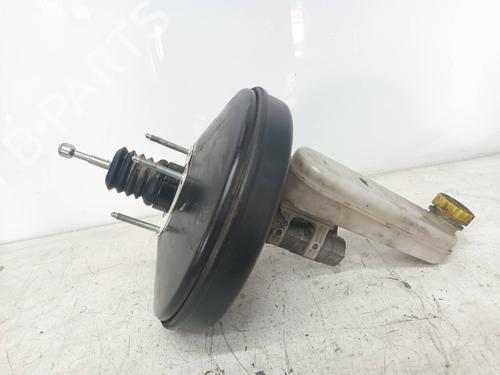 Servo brake CITROËN JUMPER I Van (230L)  | BP11285849M42 