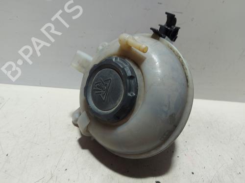 Used Expansion tank SEAT LEON (5F1) [2012-2021]  18821511