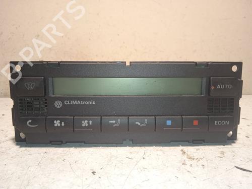 AC Styreenhet / Manøvreringsenhet VW GOLF IV (1J1)  | BP10922241I5 