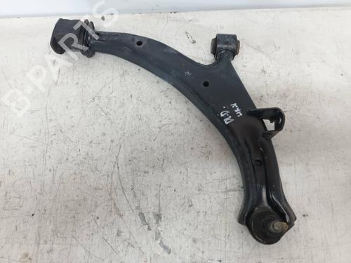 Used Right front suspension arm HONDA HR-V (GH_) 1.6 16V 4WD (GH2, GH4) (124 hp) 11801351