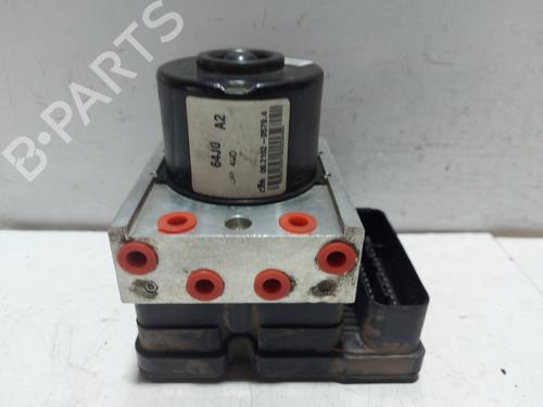 Used ABS pump SUZUKI GRAND VITARA II (JT, TE, TD) [2005-2025]  29811140