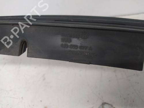 Grille VW GOLF IV (1J1) 1.9 SDI | BP13663776C40 
