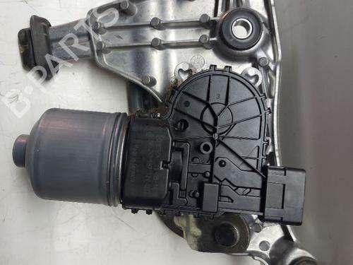 Front wiper motor PEUGEOT 308 II (LB_, LP_, LW_, LH_, L3_)  | BP32251139M29 