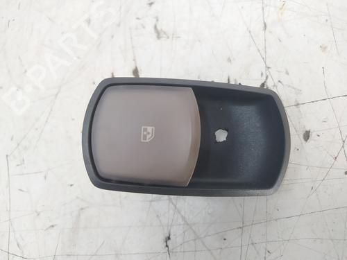 Used Right front window switch OPEL CORSA D (S07) [2006-2015]  24986679