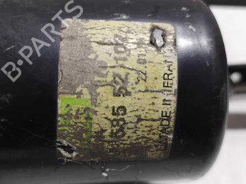 Front wiper motor RENAULT MASTER II Van (FD) 2.8 dTI | BP8705103M29 