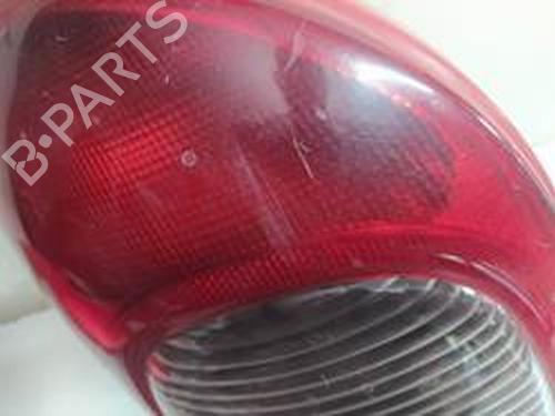 Left taillight CITROËN XSARA PICASSO (N68)  | BP8714449C34 