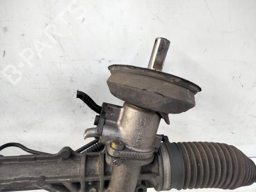 Steering rack CITROËN C4 I (LC_)  | BP8704041M22 