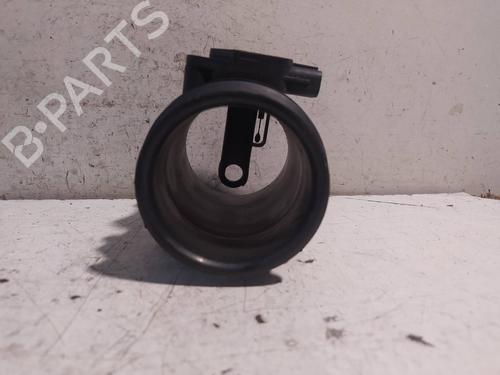 Used Mass air flow sensor Mass air flow sensor 11185463 11185463