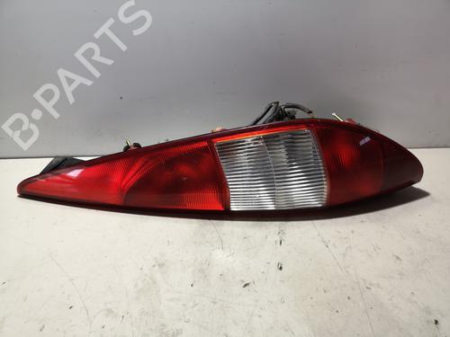 Used Right taillight FORD MONDEO III Turnier (BWY) 2.0 16V (146 hp) 15485054