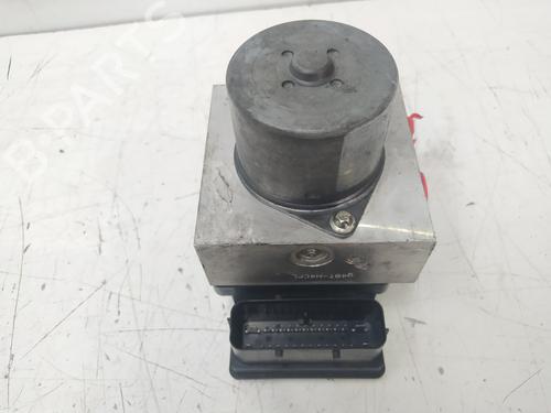 ABS pump MINI MINI (R56)  | BP21665715M43 