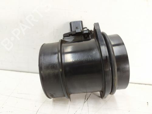 Mass air flow sensor FORD FOCUS II Turnier (DA_, FFS, DS)  | BP24986710M95 