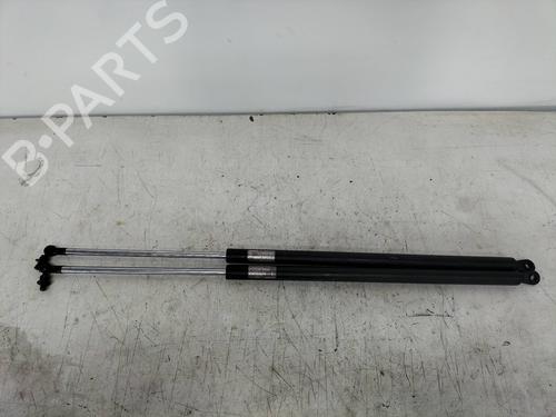 Used Tailgate lift support HONDA HR-V (GH_) [1999-2006]  14156204
