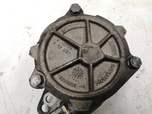 Vacuum pump BMW 3 Touring (E46) 330 d | BP13900287M80 