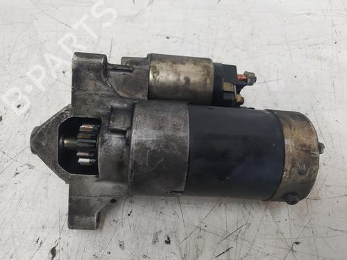 Starter CITROËN XSARA (N1) 2.0 HDi 109 | BP28523601M8