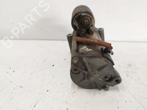 Starter FORD MONDEO III (B5Y) 2.0 TDCi | BP18234587M8 
