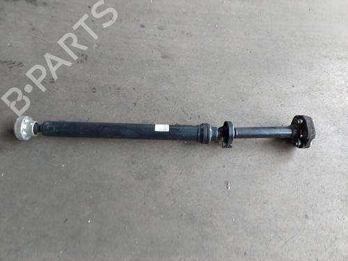 Used Other VW TOUAREG (7LA, 7L6, 7L7) 3.2 V6 (220 hp) 29376761