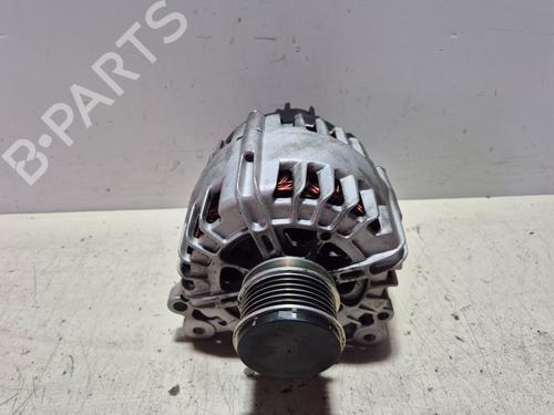 Used Alternator SEAT IBIZA IV SC (6J1, 6P5) 1.4 TDI (105 hp) 25131310
