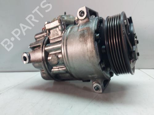 AC compressor SEAT TOLEDO III (5P2) | BP32387744M34 - Image 3