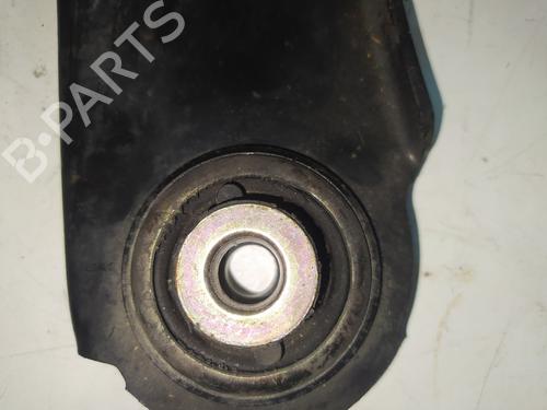 Right front suspension arm RENAULT ESPACE IV (JK0/1_) 3.0 dCi (JK0J, JK0V) | BP30107574M13 