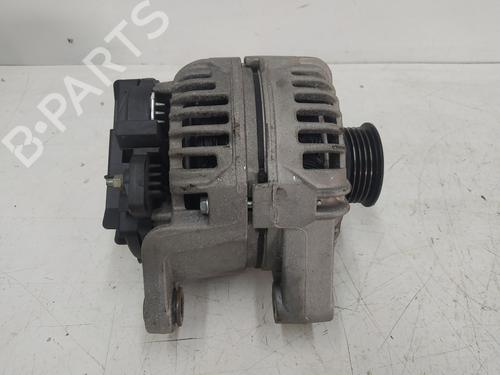 Generator OPEL CORSA C (X01)  | BP24802361M7 