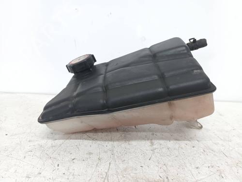 Expansion tank FORD MONDEO III (B5Y)  | BP11379692C120 