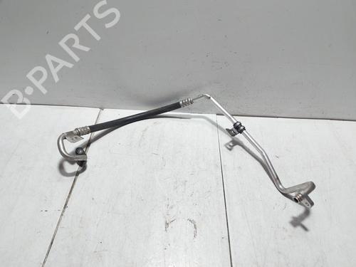 Used AC pipe AC pipe PEUGEOT 308 II (LB_, LP_, LW_, LH_, L3_) [2013-2021] 32251118 32251118
