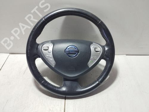 BP32323748C49 main image