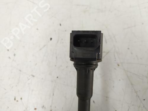 Ignition coil RENAULT MEGANE III Hatchback (BZ0/1_, B3_) 1.2 TCe (BZ2B, BZ11) | BP18063921M94 